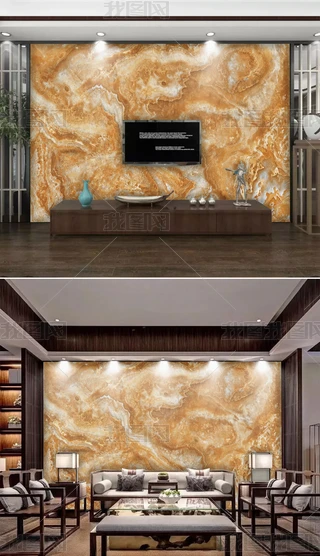 ¿Ʒʯʯı