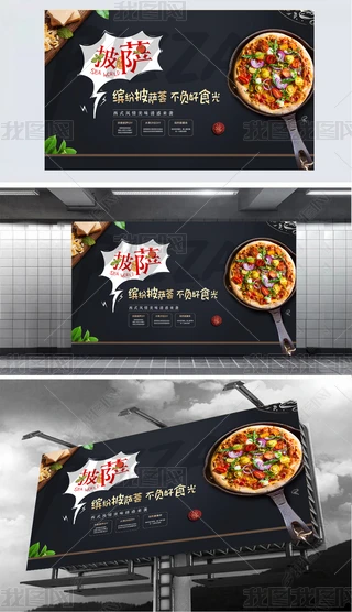 ɫ_͏d
