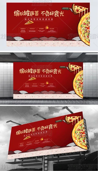 ϲcЇtζ_չ庣OӋ