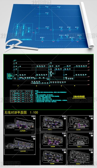 ̘I(y)Cwovϵy(tng)ʩD