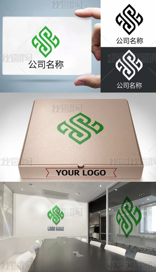 (chung)Gɫh(hun)logo(bio)־Ʒ̘(bio)O(sh)Ӌ(j)