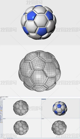 3dģd3dm+obj