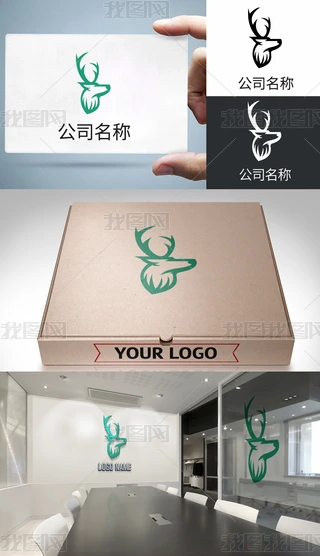 ¹logo־˾̘OӋ
