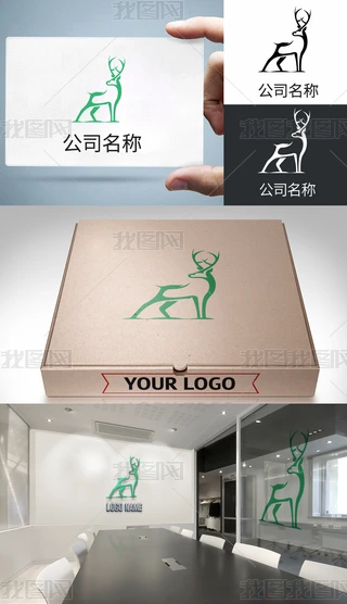 ¹LOGO(bio)־(dng)̘(bio)O(sh)Ӌ(j)