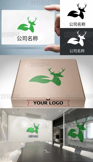 ¹logo־˾̘OӋ