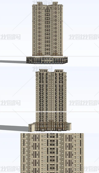 ¹ŵLߌסլС^SketchUpģ