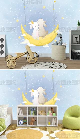 ͨСӐǿՃͯPұ