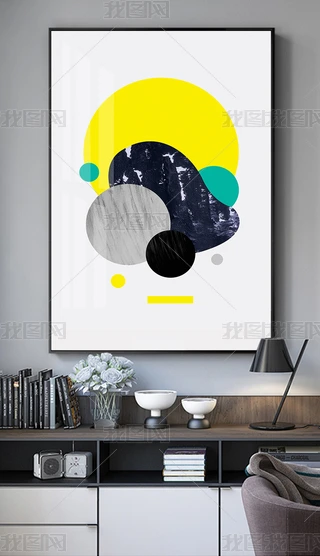 F(xin)s׺΄(chung)DΆηb