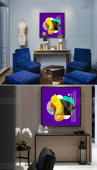 WDν𲭿͏d׺b