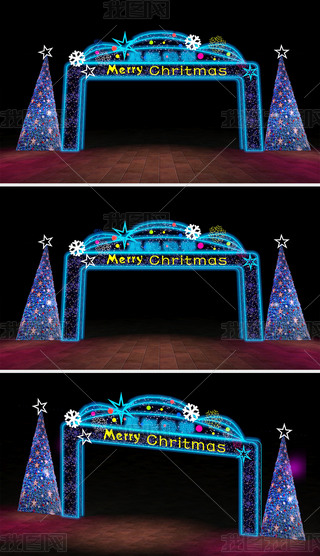 ʥQTʥQ(ji)ꐹTO(sh)Ӌ(j)̈PDc(din)