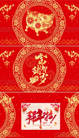 2019i괺RPPT