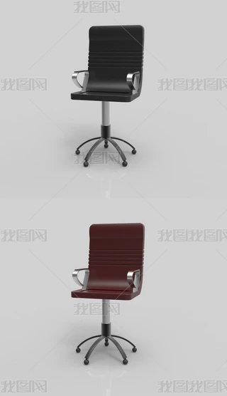 Ϭţģ+STPSģ+KSȾ