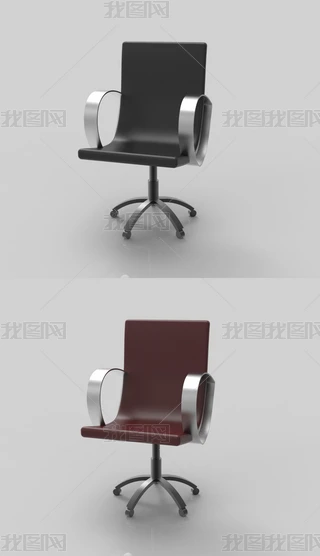 Ϭţģ+STPSģ+KSȾ