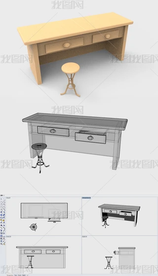 νM3dģd3dm+max+bip