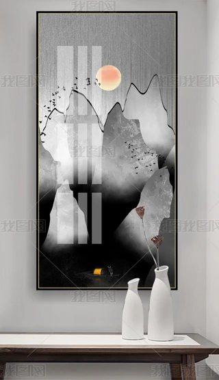 F(xin)ʽɫˮīɽˮwB(nio)⾳Wb(hu)