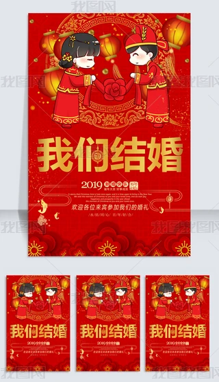ϲcY麣