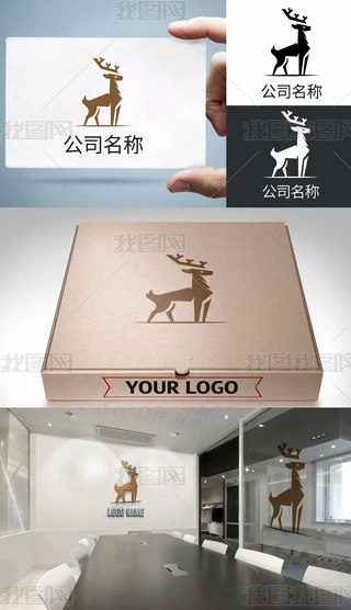 ¹LOGO־̘OӋ