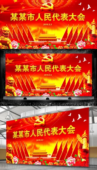 ht챳DƬ