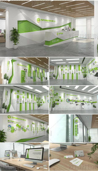 ߶˾GɫȫI(y)ĻI(y)ĻO(sh)ǰ_I(y)v̘su