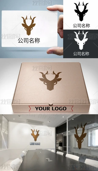¹LOGO־̘OӋ