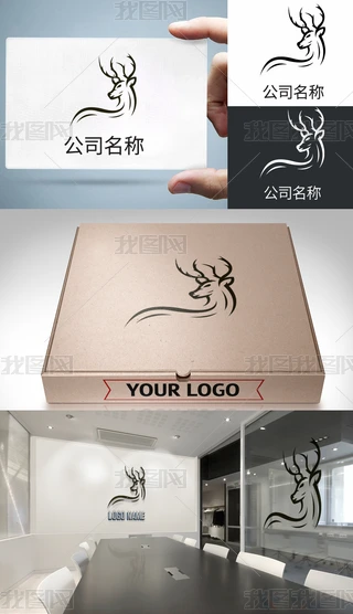 ¹LOGO־̘OӋ