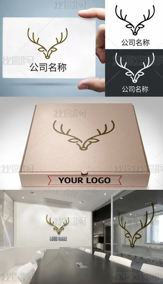 ¹logo־˾̘OӋ