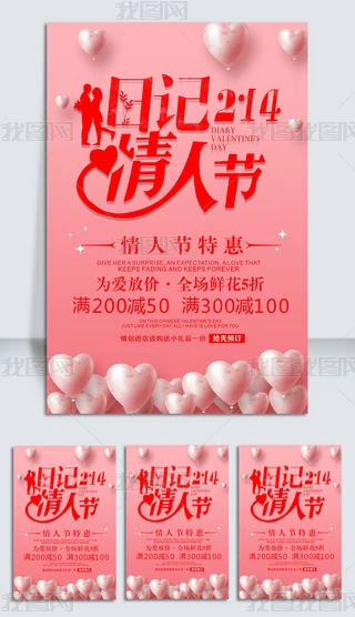 ɺt˹(ji)N(bo)O(sh)Ӌ(j)