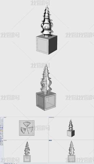 ̶ӳª3dģd3dm+stp+obj