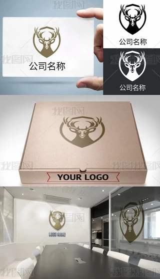 ¹LOGO־̘OӋ