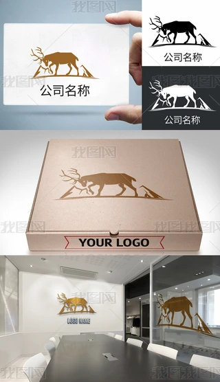 ¹LOGO־̘OӋ