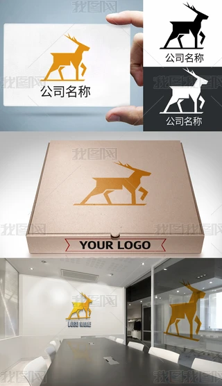 ¹LOGO־̘OӋ