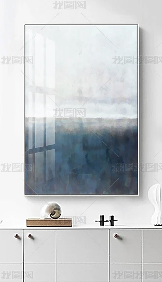 F(xin)sˇg(sh)b{(ln)ɫ(chung)o