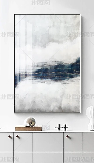 F(xin)s{(ln)ɫbW(chung)P(gun)