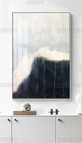 s{(ln)ɫ𲭮F(xin)͏d(chung)P(gun)