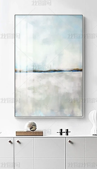 W{(ln)ɫ(chung)P(gun)F(xin)sl