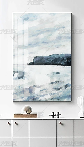 s{(ln)ɫP(gun)F(xin)(chung)ⱱWb