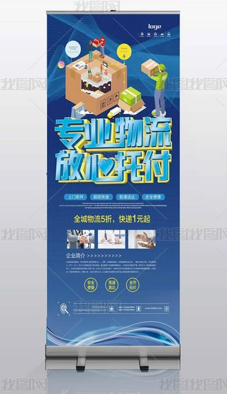 {ɫxչOӋ