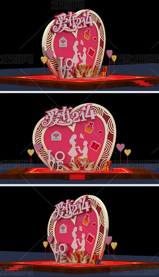 ˹˹b˹