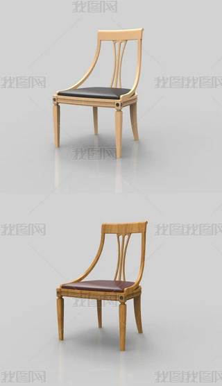Ϭţģ+STPSģ+KSȾ
