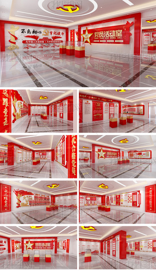 hչdʮŴȫhhTĻʮŴhչ^ȫhĻչd