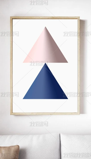 F׺{۳ˇg͏dWb
