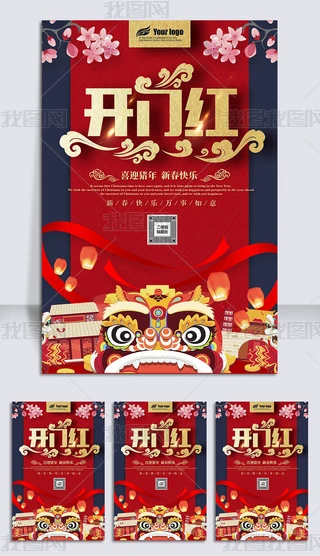 tɫ(f)_Tt_I(y)󼪻Ӻ(bo)ģ