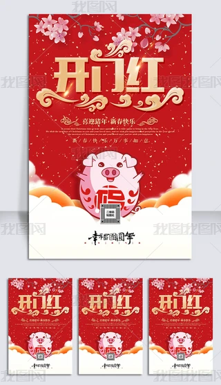 tɫi_Tt_I(y)󼪻Ӻ(bo)