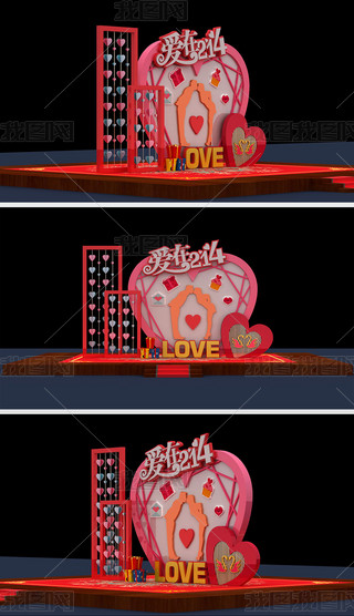 ˹˹T˹b