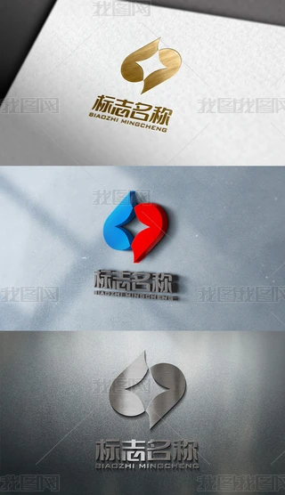 SڱUHQ(mo)ͶYؔLOGOO(sh)Ӌ