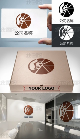 {logo־I˾̘OӋ