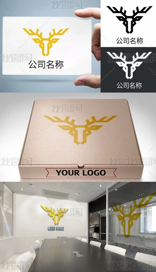 ¹logo־˾̘OӋ