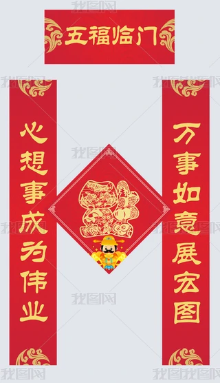 2019iꌦ(lin)y(tng)ЇL(fng)(ji)(lin)DƬ