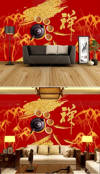 ʽϲcU