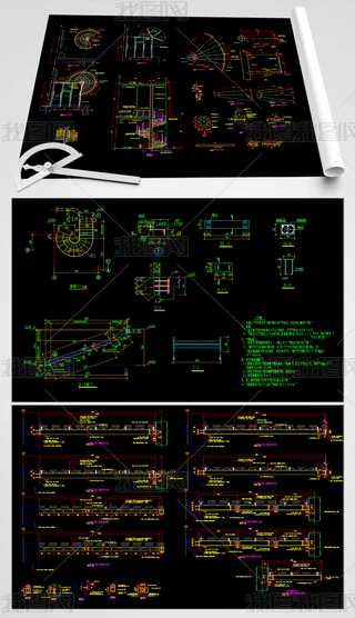 xNΘ(ji)c(din)CADD